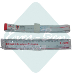 bulk disposable measuring tape wholesale